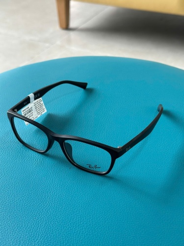 Gọng kính Rayban mã ORX5315D (5)
